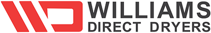 Direct Dryers (directdryers.com)