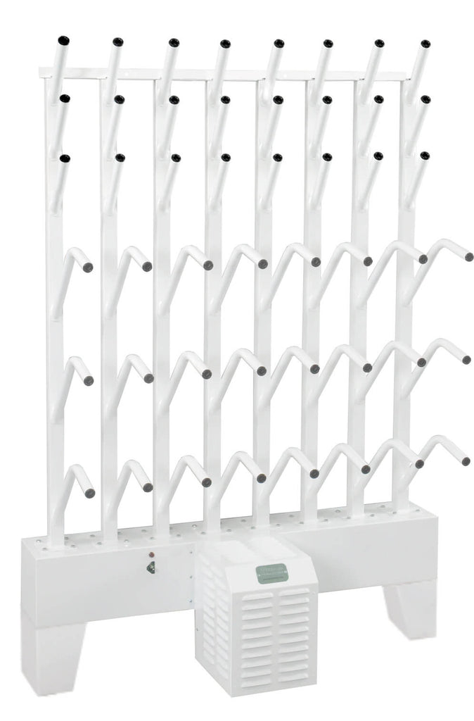 Boot and hotsell glove warmer
