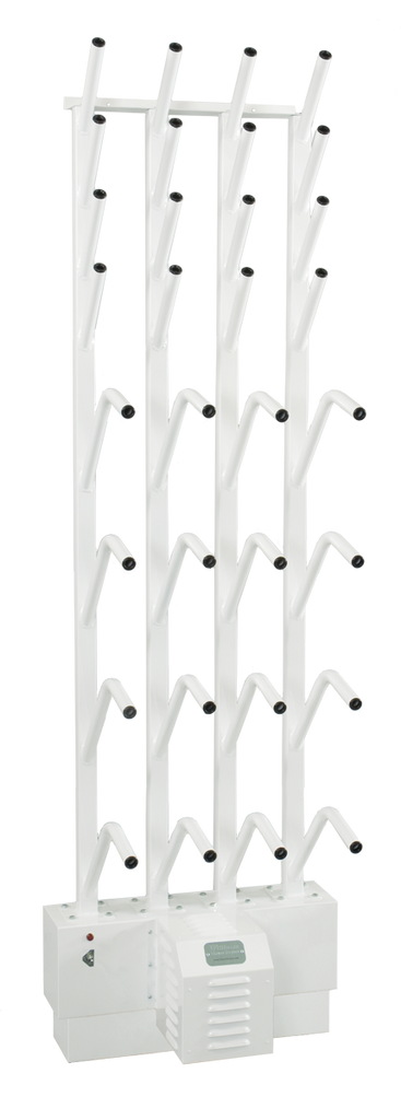 Ski boot and glove dryer on sale
