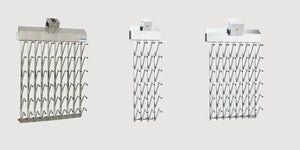 Manage Bacteria & Improve Hygiene with Food Service Boot Dryers