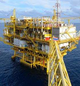 Gear Dryer for Oil & Gas Workwear