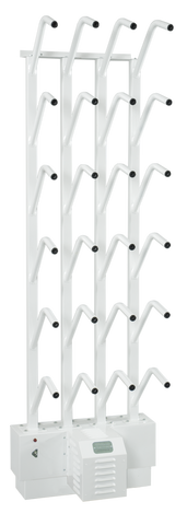 Industrial boot dryer clearance