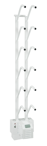 Commercial Boot Glove Gear Dryers Williams Direct Dryers