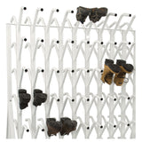 48-Pair Commercial Portable Boot Dryer - P48 (Dries 96 Boots)
